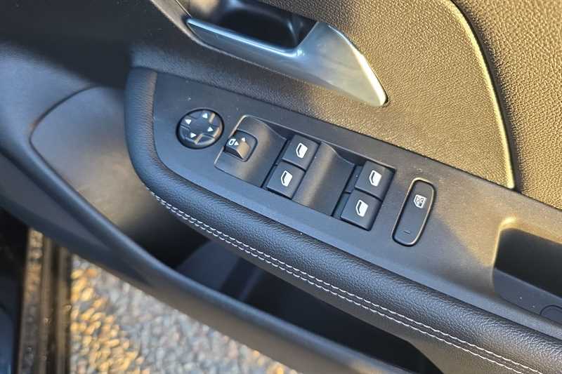 Used Vauxhall Mokka 2024 for sale - 76564048: Photo 16