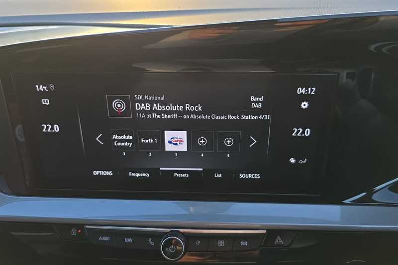 Used Vauxhall Mokka 2024 for sale - 76564048: Photo 17