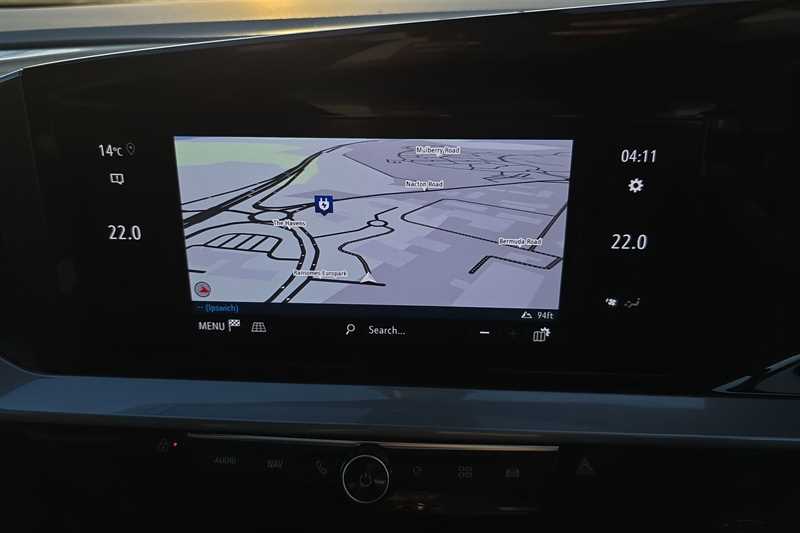 Used Vauxhall Mokka 2024 for sale - 76564048: Photo 18