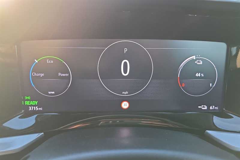 Used Vauxhall Mokka 2024 for sale - 76564048: Photo 20