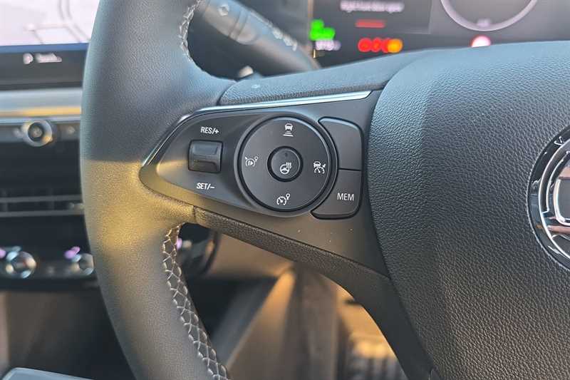 Used Vauxhall Mokka 2024 for sale - 76564048: Photo 21