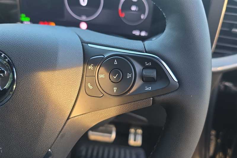 Used Vauxhall Mokka 2024 for sale - 76564048: Photo 22