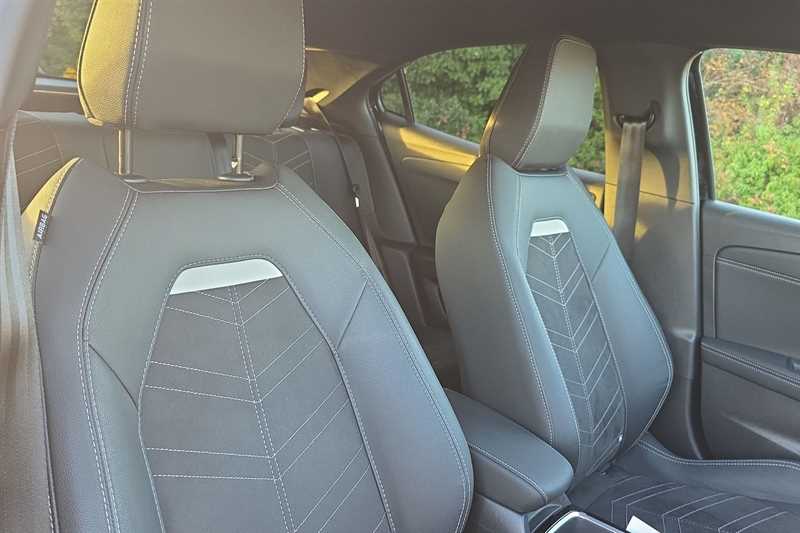 Used Vauxhall Mokka 2024 for sale - 76564048: Photo 23