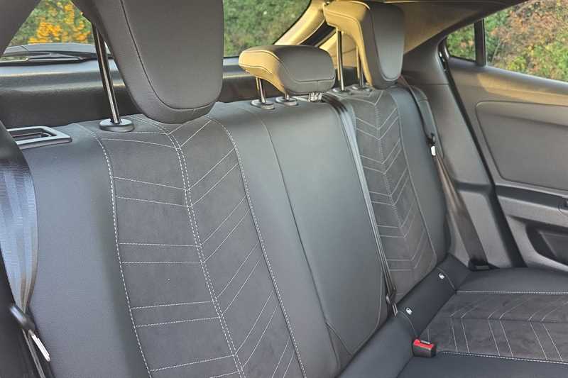 Used Vauxhall Mokka 2024 for sale - 76564048: Photo 24