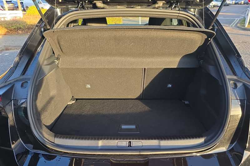 Used Vauxhall Mokka 2024 for sale - 76564048: Photo 25