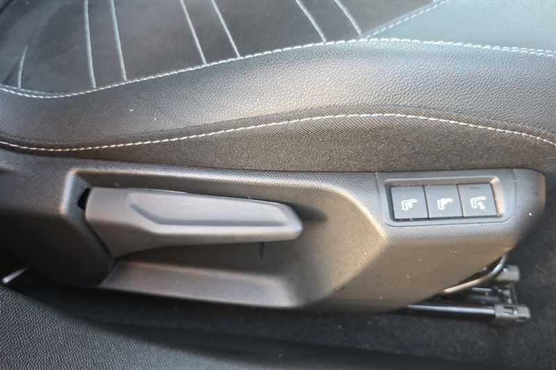 Used Vauxhall Mokka 2024 for sale - 76564048: Photo 26