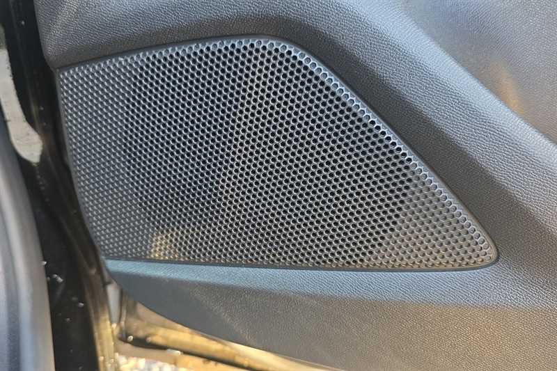 Used Vauxhall Mokka 2024 for sale - 76564048: Photo 27