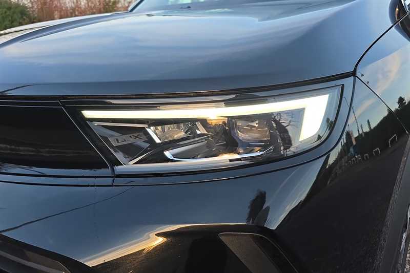 Used Vauxhall Mokka 2024 for sale - 76564048: Photo 29