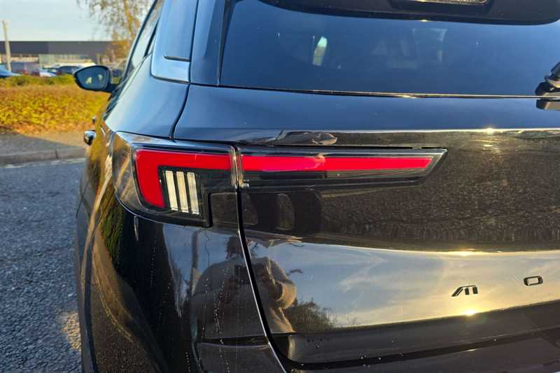 Used Vauxhall Mokka 2024 for sale - 76564048: Photo 31