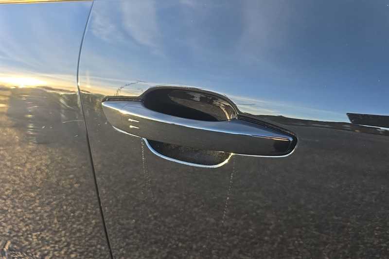 Used Vauxhall Mokka 2024 for sale - 76564048: Photo 33