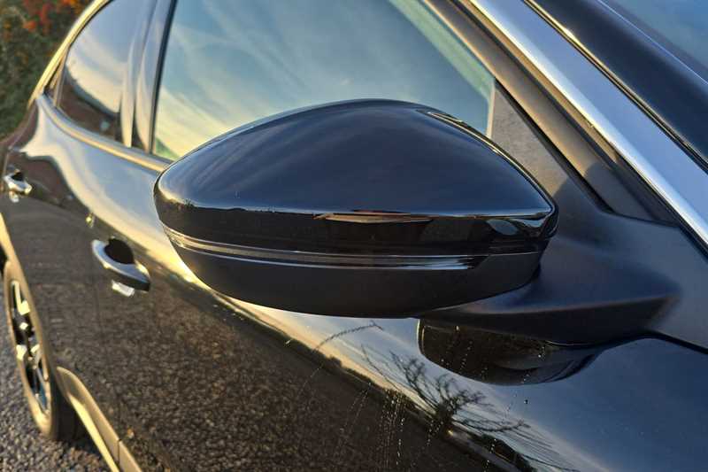 Used Vauxhall Mokka 2024 for sale - 76564048: Photo 34