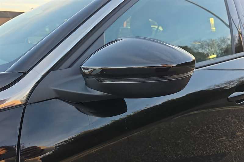 Used Vauxhall Mokka 2024 for sale - 76564048: Photo 35