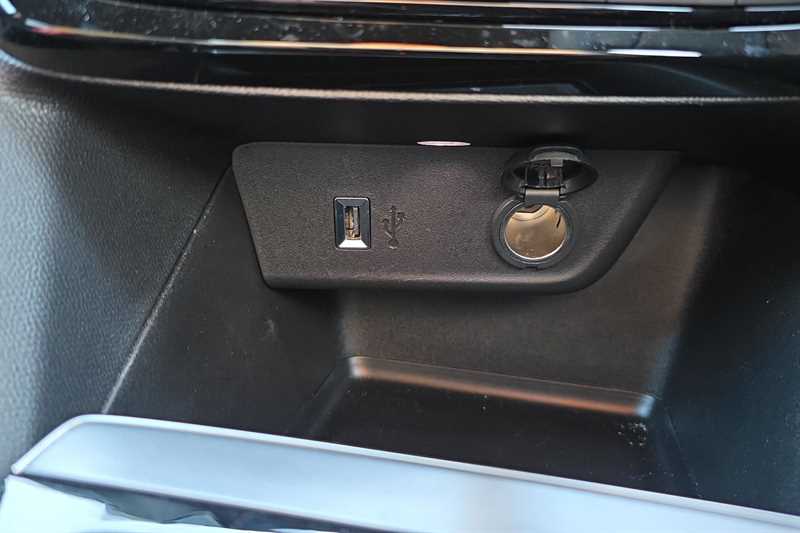 Used Vauxhall Mokka 2024 for sale - 76564048: Photo 36