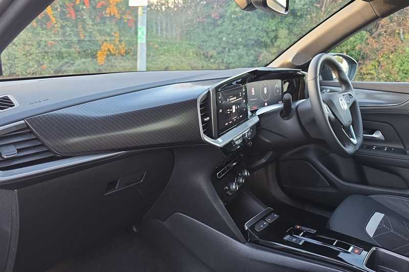 Used Vauxhall Mokka 2024 for sale - 76564048: Photo 37