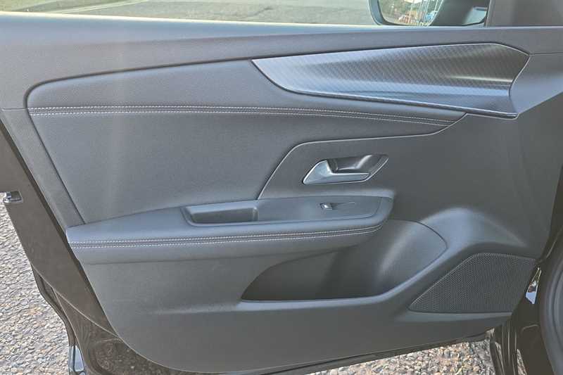 Used Vauxhall Mokka 2024 for sale - 76564048: Photo 38