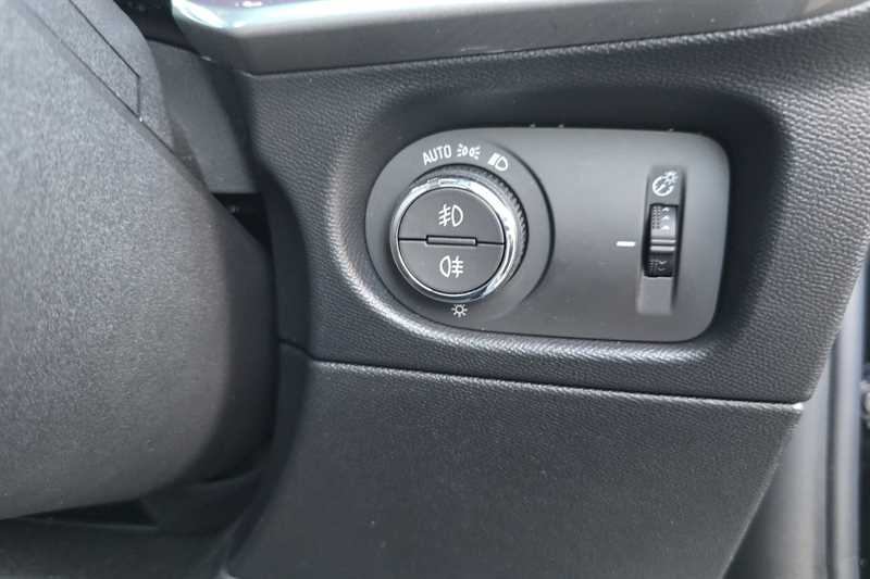 Used Vauxhall Mokka 2024 for sale - 76564048: Photo 39