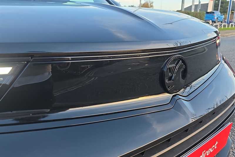 Used Vauxhall Mokka 2024 for sale - 76564048: Photo 40