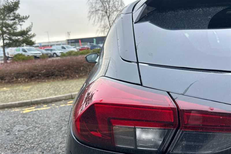 Used Vauxhall Corsa 2025 for sale - 77566438: Photo 31