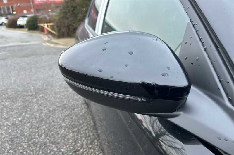 Used Vauxhall Corsa 2025 for sale - 77566438: Photo 34