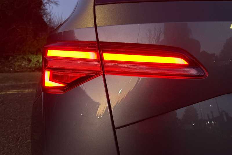 Used Skoda Karoq 2023 for sale - 77459424: Photo 31