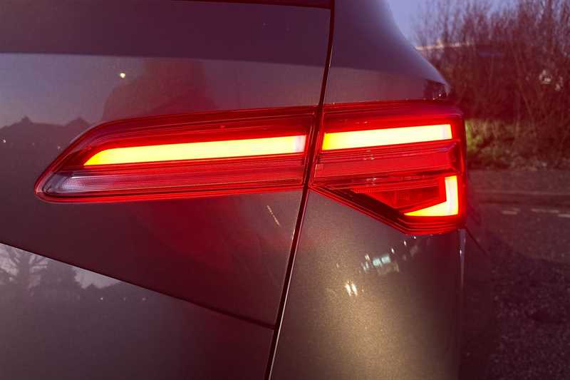 Used Skoda Karoq 2023 for sale - 77459424: Photo 32