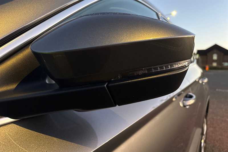 Used Skoda Karoq 2023 for sale - 77459424: Photo 35