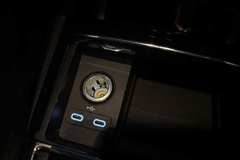 Used Skoda Karoq 2023 for sale - 77459424: Photo 38