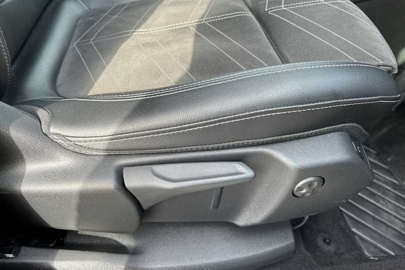 Used Vauxhall Grandland 2023 for sale - 77887807: Photo 26