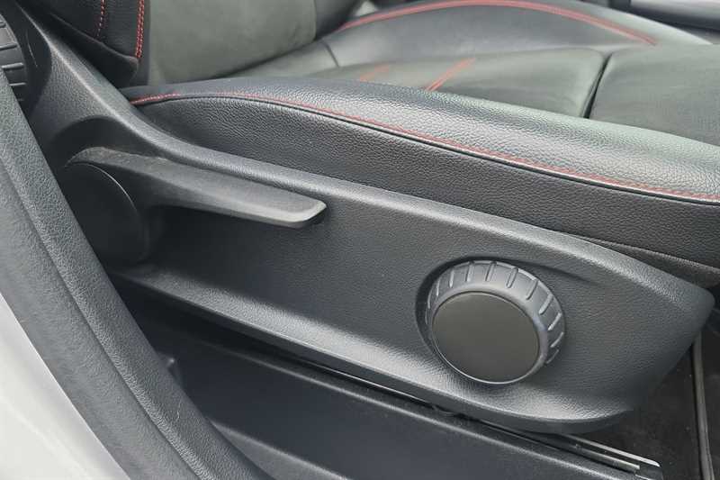 Used Mercedes-Benz GLA 2021 for sale - 76776161: Photo 26