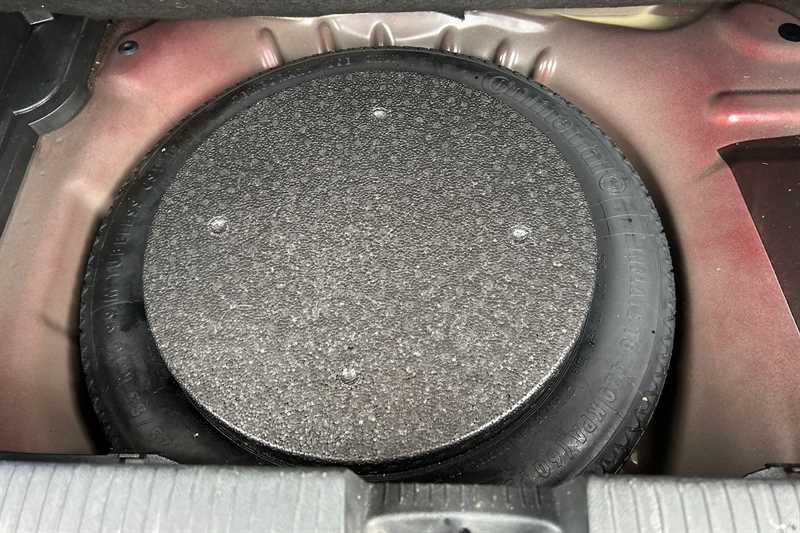 Used Vauxhall Crossland X 2020 for sale - 77561804: Photo 37