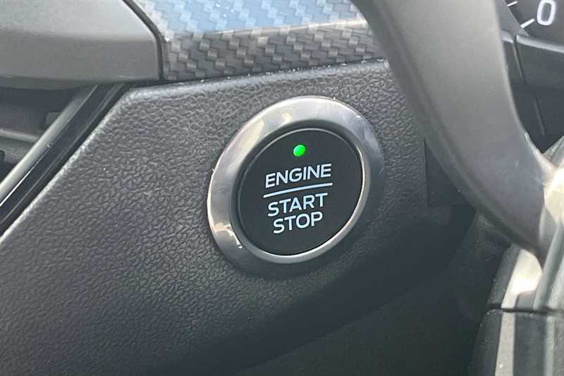 Vehicle 39