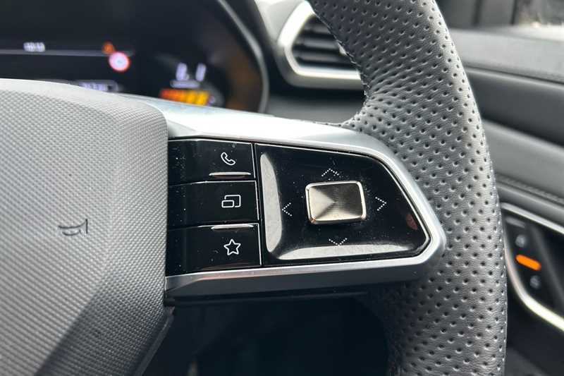 Used MG MG ZS 2025 for sale - 77900710: Photo 22