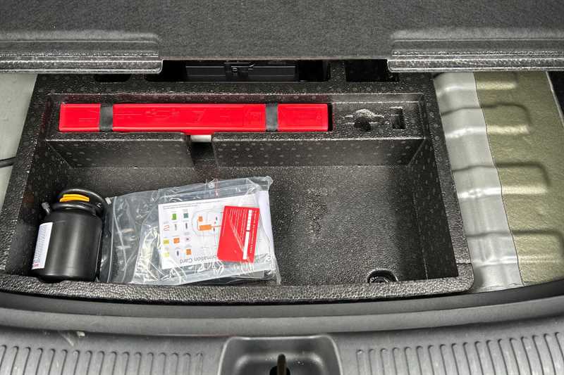 Used MG MG ZS 2025 for sale - 77900710: Photo 37