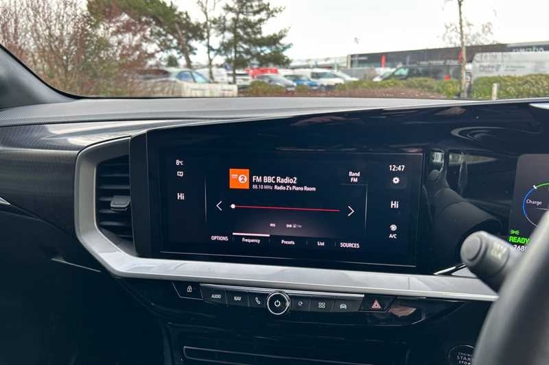 Used Vauxhall Mokka 2022 for sale - 78051030: Photo 17