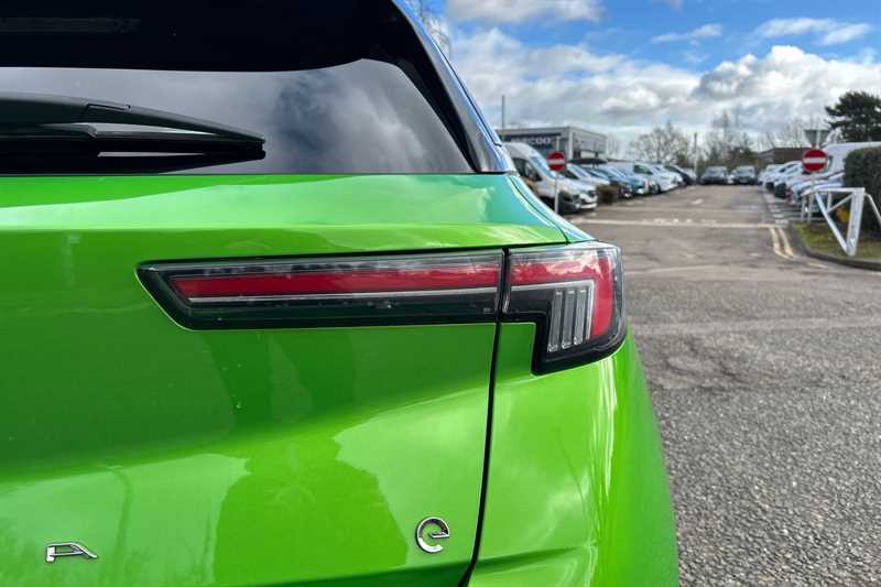 Used Vauxhall Mokka 2022 for sale - 78051030: Photo 32