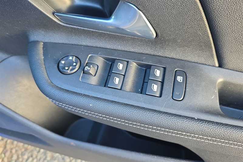 Used Vauxhall Mokka 2024 for sale - 76648371: Photo 16