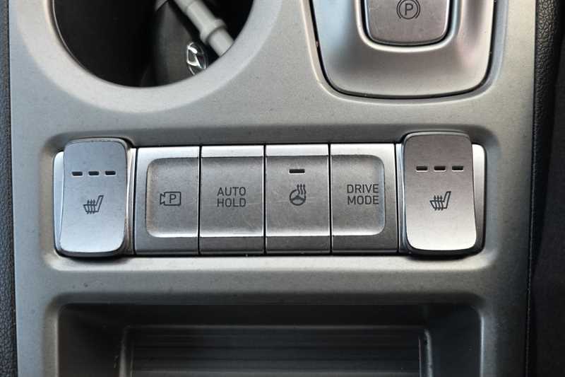 Used Hyundai KONA 2022 for sale - 77296231: Photo 38