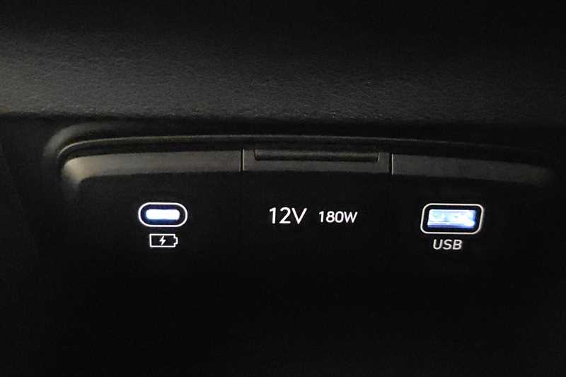 Used Hyundai i20 2025 for sale - 77372460: Photo 38