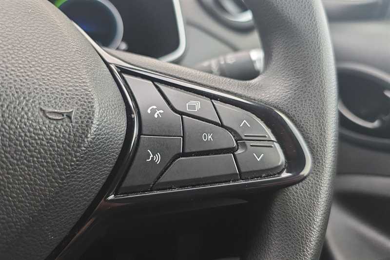 Used Renault Zoe 2020 for sale - 77796442: Photo 22