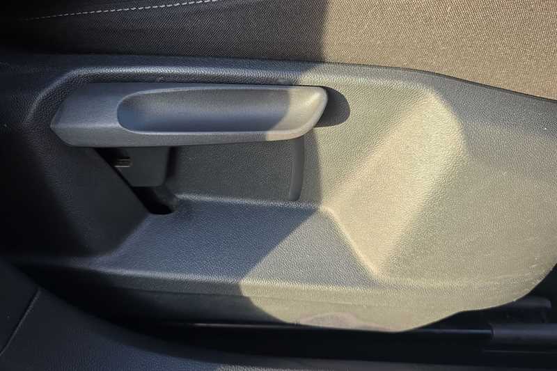 Used Volkswagen T-Roc 2018 for sale - 77323044: Photo 26