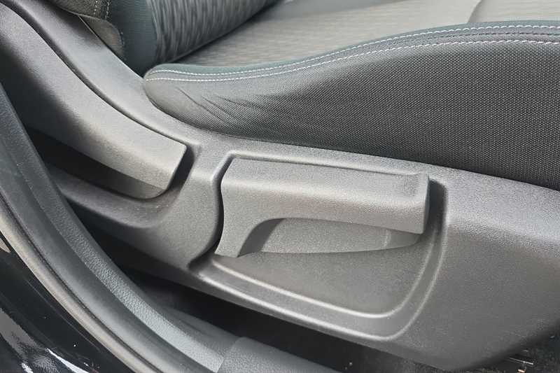 Used Nissan X-Trail 2020 for sale - 77391019: Photo 26