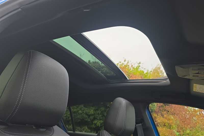 Used Vauxhall Astra 2024 for sale - 76448212: Photo 40