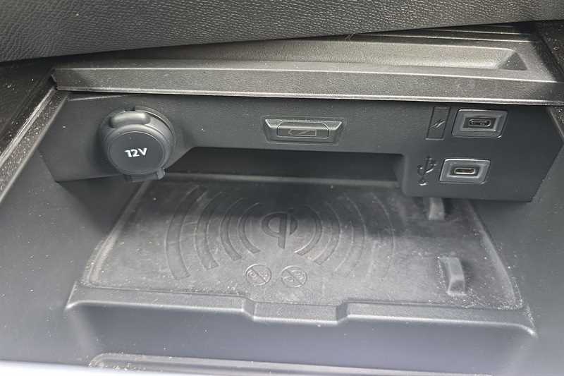 Used Vauxhall Astra 2024 for sale - 76448212: Photo 41