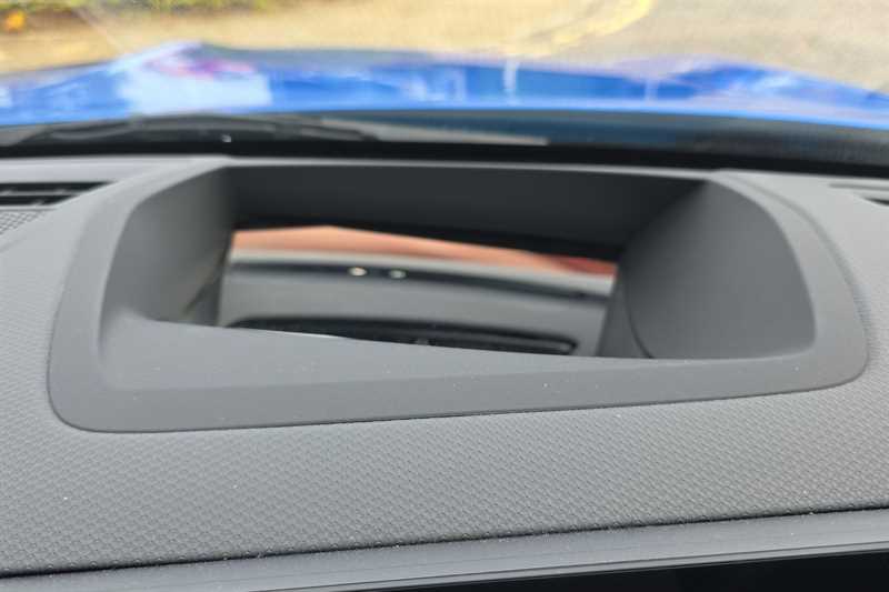 Used Vauxhall Astra 2024 for sale - 76448212: Photo 43