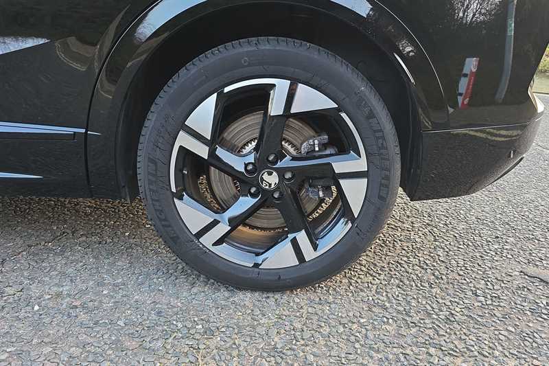 Used Vauxhall Grandland for sale - 76930684: Photo 11