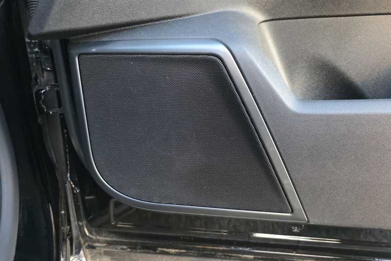 Used Vauxhall Grandland for sale - 76930684: Photo 27