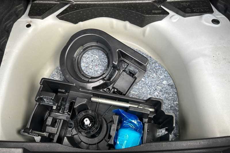 Used Vauxhall Mokka 2022 for sale - 77895487: Photo 37