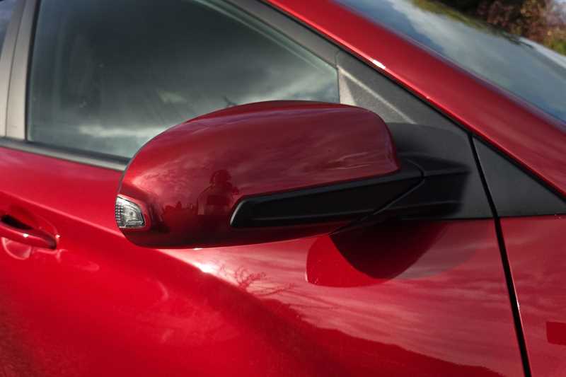 Used Hyundai KONA 2022 for sale - 76575381: Photo 34