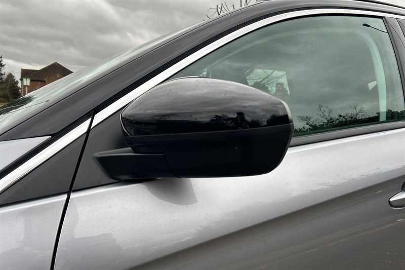 Used Vauxhall Grandland 2022 for sale - 77800367: Photo 35