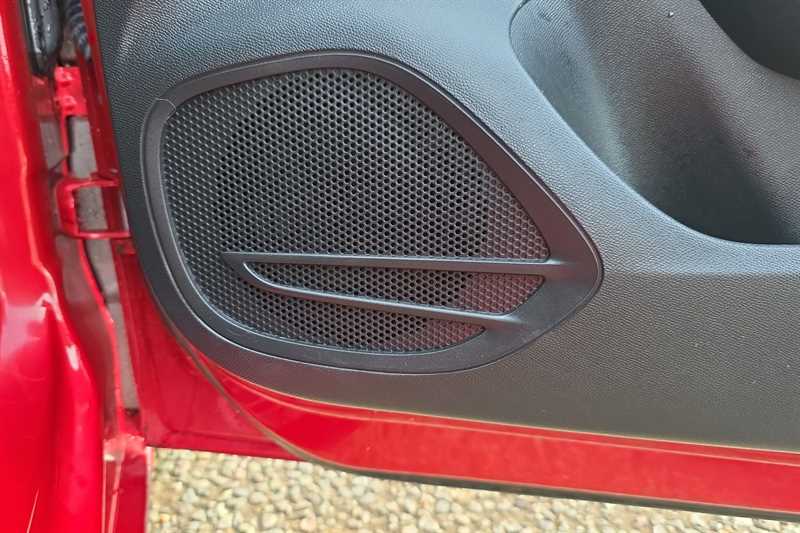 Used Vauxhall Corsa 2023 for sale - 76564057: Photo 27